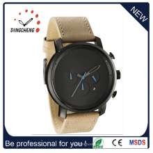 Top Sell Fashion Menwrist Reloj automático